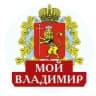 Telegram-канал Мой Владимир
