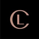 Канал Leoclassics. tv в Telegram