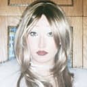 Канал барашик лизок @barrashik в Telegram