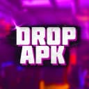 Канал DROP APK - лучшие игры и приложения в Telegram