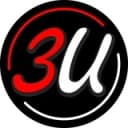 Канал ЗИ - ЗЛОЙ ИЖЕВЧАНИН (18+) ИЖЕВСК в Telegram