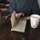 Канал mmlleya.english в Telegram