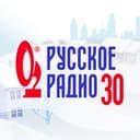 Канал Русское Радио в Telegram