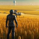 Канал СельхозУправление🌾 (ex. ЕФИС ЗСН) в Telegram