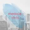 Telegram-канал Meoxie Media
