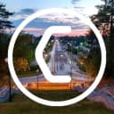 Канал Саров в Telegram