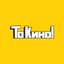 Канал То кино! в Telegram