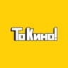 Telegram-канал То кино!