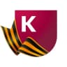 Telegram-канал Доктор Келлер|Батайск