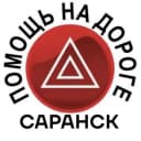 Группа ДТП ЧП Посты ДПС Саранск в Telegram