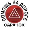 Telegram-группа ДТП ЧП Посты ДПС Саранск