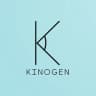 Telegram-канал KinoGen | Угадай, какой фильм загадали! | Факты о кино