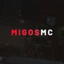 Канал MigosMc сервера майнкрафт 🥶 в Telegram