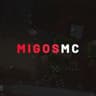 MigosMc сервера майнкрафт 🥶