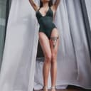 Канал Лучшие фото 18+ в Telegram