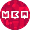 Канал Старт карьеры в Правительстве Москвы в Telegram