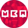Telegram-канал Старт карьеры в Правительстве Москвы