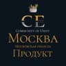 Telegram-канал Москва, МО «Единство» Продукты