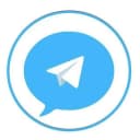 Группа 76.RU - Ярославль (обсуждаем новости) в Telegram