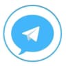 Telegram-группа 76.RU - Ярославль (обсуждаем новости)