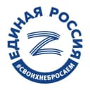 Канал ЕРМосква в Telegram
