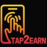 Tap2Earn | Тапаем и Зарабатываем
