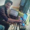 Канал DJ AG в Telegram