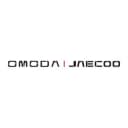 Канал OMODA Аларм-Моторс Санкт-Петербург в Telegram