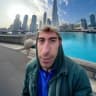 Telegram-канал ЕГОР ШКРЕД