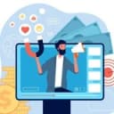 Канал ЗапилиПоБратскиЛого в Telegram
