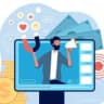 Telegram-канал ЗапилиПоБратскиЛого