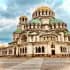 Болгария 🇧🇬 Русские в Софии