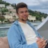 Telegram-канал Русский язык с мамой Аней | Новая Школа ЕГЭ