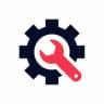 Telegram-канал Fix-Quick Новости