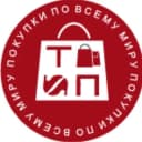 Канал Байер США, Италия, Испания, Польша и другие страны! в Telegram