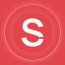 Канал Selectel Newsfeed в Telegram