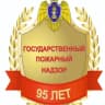 Telegram-канал ОНД и ПР по Нижнекамскому району