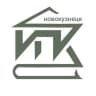 Telegram-канал ИПК Новокузнецк