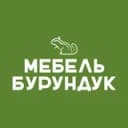 Канал МЕБЕЛЬ НА ЗАКАЗ КРАСНОДАР | МЕБЕЛЬ БУРУНДУК в Telegram