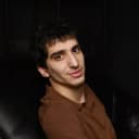 Канал WILDBERRIES от GASA в Telegram