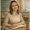 Канал Книгромания (книги, игры, рецепты) в Telegram