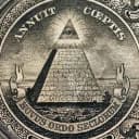 Канал Бизнес Маркетинг в Telegram
