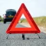 Telegram-канал 🚦ДТП и ПДД🚦