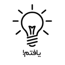 Стикеры Anzalweb в Telegram