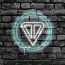 Канал DeepinTON, все о TON в Telegram