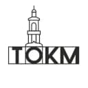 Канал Томский краеведческий музей в Telegram