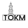 Telegram-канал Томский краеведческий музей