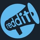 Канал Reddit Live в Telegram