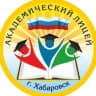 Telegram-канал МАОУ "Академический лицей" город Хабаровск