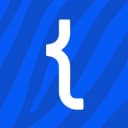Канал Ozon Tech в Telegram